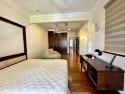Capitol Park (D11), Semi-Detached #447029931